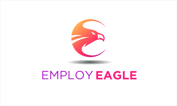EmployEagle.com - New premium names